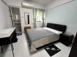 Blk 428 Clementi Avenue 3 (Clementi), HDB 3 Rooms #450652661
